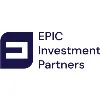 EPIC Investment Partners EPIC Investment Partners