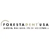 Forestadent USA