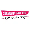 Stanker & Galetto, Inc. Stanker & Galetto, Inc.