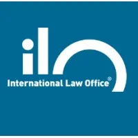 International Law Office