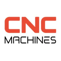 CNC Machines