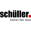 Schuller Kitchens Collaborators in India Schuller Kitchens Collaborators in India