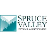 Spruce Valley Payroll & Services