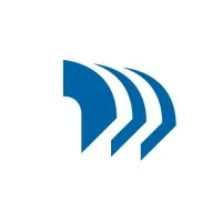 Les Entreprises Michaudville inc.