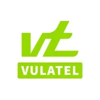 Vulatel