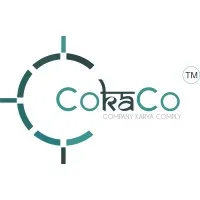 CoKaCo