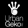 Urban Geko