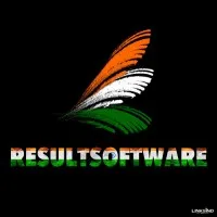 Result Software Result Software