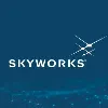 Skyworks Solutions, Inc. Skyworks Solutions, Inc.