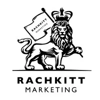 Rachkitt Marketing