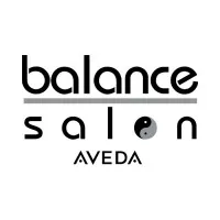 balance salon spa AVEDA