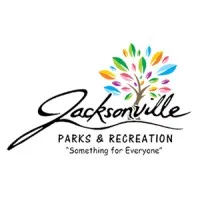 Jacksonville AR Parks & Recreation
