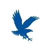 Embry-Riddle Aeronautical University Embry-Riddle Aeronautical University