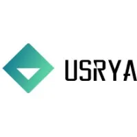Usrya Artivision Private Limited
