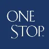 One Stop One Stop