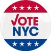 Board of Elections - City of New York