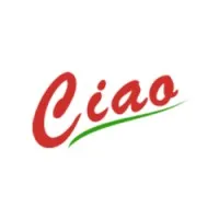 Ciao Ristorante Italiano Ciao Ristorante Italiano