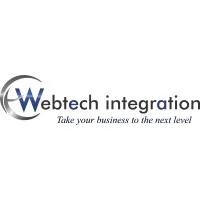 Web Tech Integration Web Tech Integration