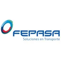 Ferrocarril del Pacífico S.A. FEPASA