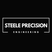 Steele Precision