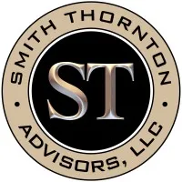 Smith Thornton Advisors, LLC