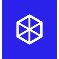 Tessellate.co