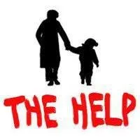 The Help