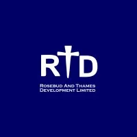 Rosebud & Thames Development Ltd Rosebud & Thames Development Ltd