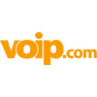 VOIP.COM