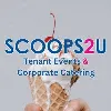 SCOOPS2U SCOOPS2U