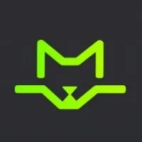 StarLinX