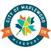 City of Maplewood, MO City of Maplewood, MO