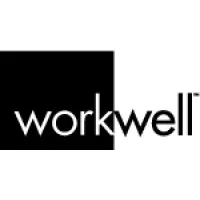Workwell Occupational Medicine