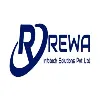 Rewa Infotech Solutions Pvt. Ltd. Rewa Infotech Solutions Pvt. Ltd.