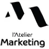 L'Atelier Marketing L'Atelier Marketing