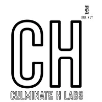 CULMINATE H LABS