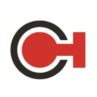 PAYAPRESS
