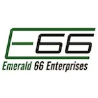 Emerald 66 Enterprises