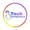 Techcompany.in