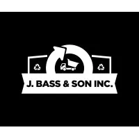 J Bass and Son Inc J Bass and Son Inc