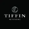 Tiffin Motorhomes Tiffin Motorhomes
