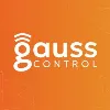 Gauss Control Gauss Control