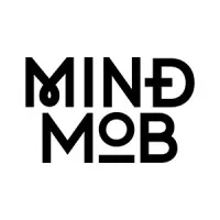MindMoB