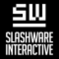 Slashware Interactive Slashware Interactive