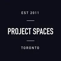 Project Spaces