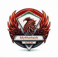 Mythotech