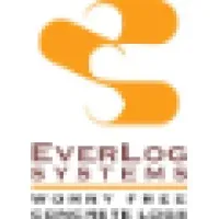 EverLog™ Systems