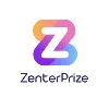 ZenterPrize ZenterPrize