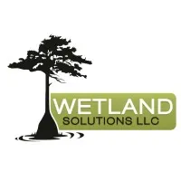 Wetland Solutions LLC