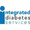 Integrated Diabetes Services Integrated Diabetes Services